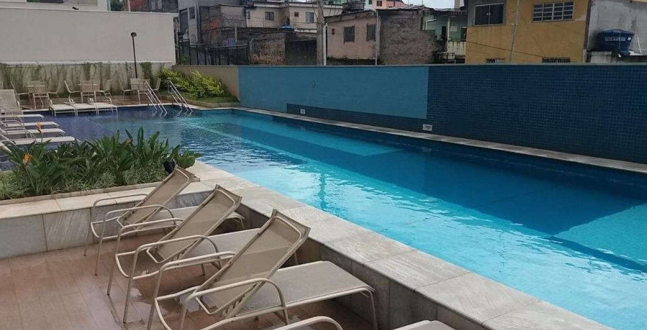 Imagem Apartamento com 2 Quartos à Venda, 68 m² em Jardim Flor da Montanha - Guarulhos Imagem Apartamento com 2 Quartos à Venda, 68 m² em Jardim Flor da Montanha - Guarulhos