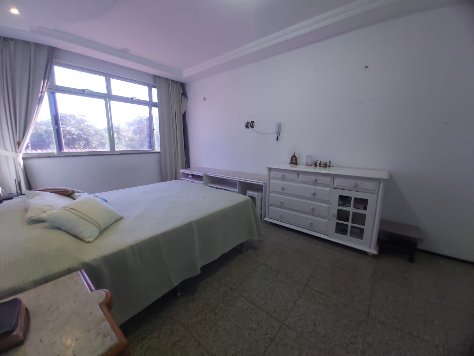 Imagem Casa com 3 Quartos à Venda, 762 m² em Sapiranga-Coité - Fortaleza Imagem Casa com 3 Quartos à Venda, 762 m² em Sapiranga-Coité - Fortaleza