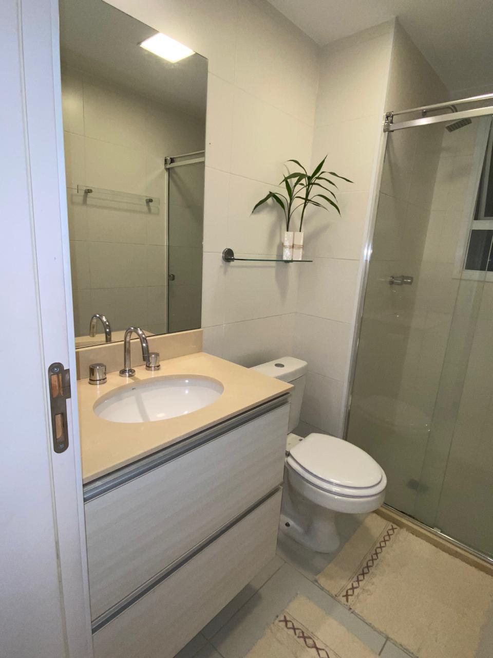 Imagem Apartamento com 1 Quarto à Venda, 48 m² em Centro Cívico - Mogi das Cruzes Imagem Apartamento com 1 Quarto à Venda, 48 m² em Centro Cívico - Mogi das Cruzes