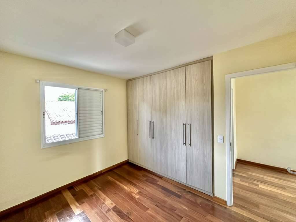Imagem Casa de Condomínio com 2 Quartos à Venda, 80 m² em Portal do Santa Paula - Cotia