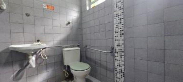Imagem Casa com 3 Quartos à Venda, 154 m² em Carmo - Olinda Imagem Casa com 3 Quartos à Venda, 154 m² em Carmo - Olinda