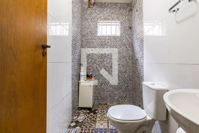 Imagem Casa com 4 Quartos à Venda, 260 m² em Jardim Nordeste - São Paulo Imagem Casa com 4 Quartos à Venda, 260 m² em Jardim Nordeste - São Paulo
