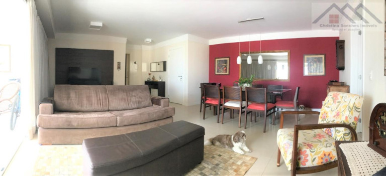 Imagem Apartamento com 3 Quartos à Venda ou Locação,  em Vila Gumercindo - São Paulo