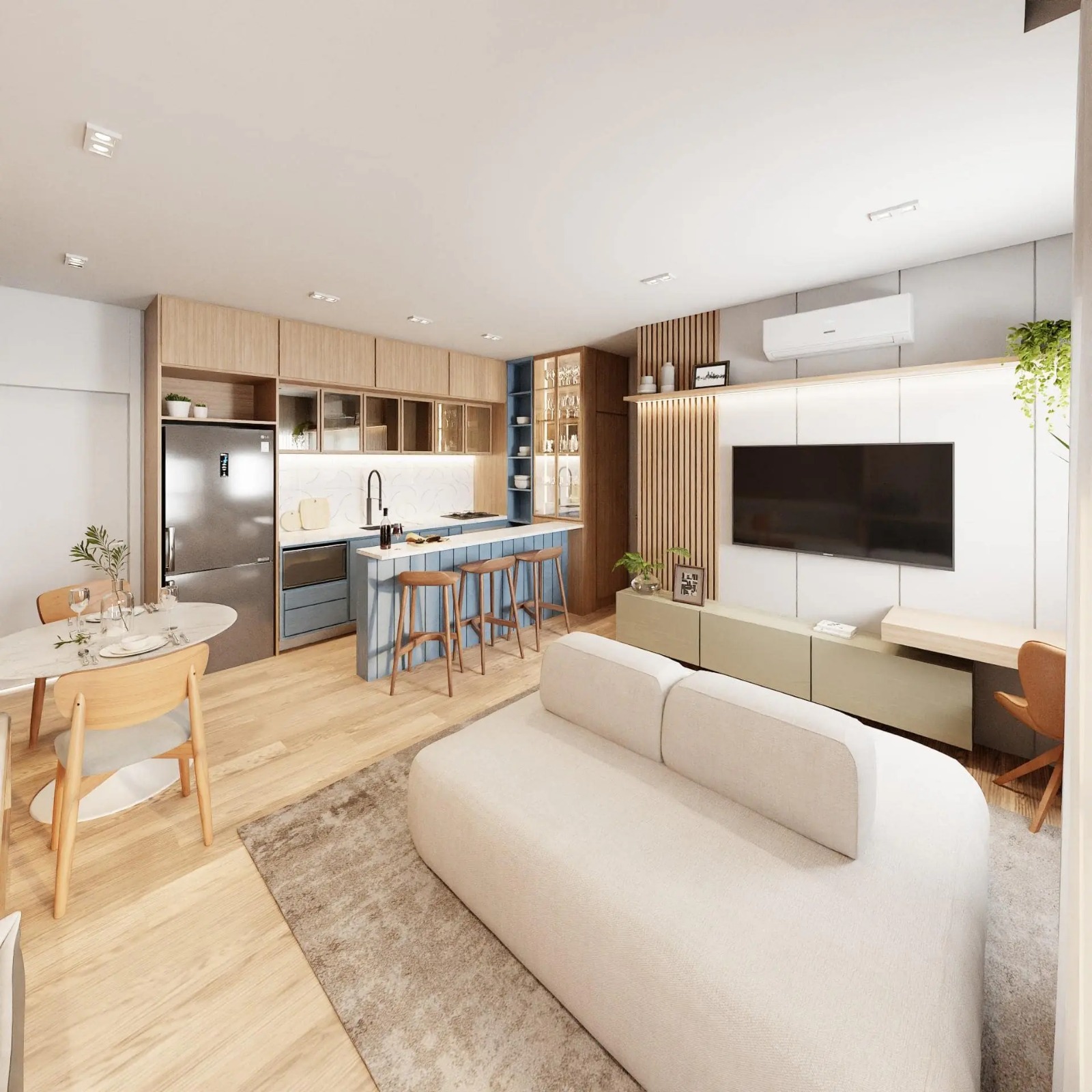 Imagem Apartamento com 1 Quarto à Venda, 43 m² em Vila Isabel - Rio de Janeiro Imagem Apartamento com 1 Quarto à Venda, 43 m² em Vila Isabel - Rio de Janeiro