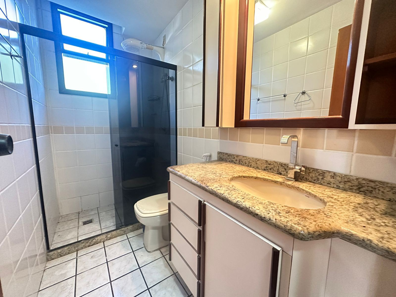 Imagem Apartamento com 3 Quartos à Venda, 100 m²em Jardim da Penha - Vitória