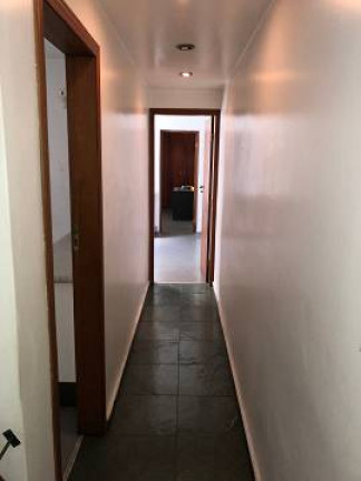 Imagem Consultório à Venda, 152 m²em Vila Mariana - São Paulo