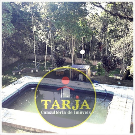 Imagem Chácara com 5 Quartos à Venda, 1.000 m² em Mata Fria - Mairiporã Imagem Chácara com 5 Quartos à Venda, 1.000 m² em Mata Fria - Mairiporã