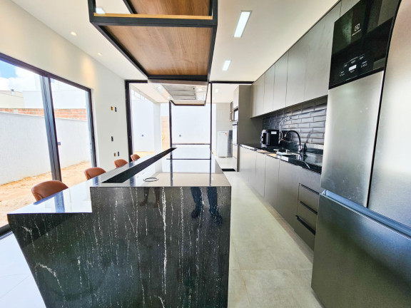 Imagem Casa de Condomínio com 4 Quartos à Venda, 231 m² em Parque das Nações - Parnamirim Imagem Casa de Condomínio com 4 Quartos à Venda, 231 m² em Parque das Nações - Parnamirim