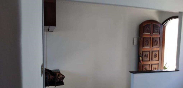 Imagem Apartamento à Venda, 50 m² em Jardim Antártica - São Paulo