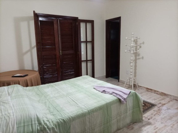 Imagem Casa de Condomínio com 3 Quartos à Venda, 180 m² em Caneca Fina - Guapimirim
