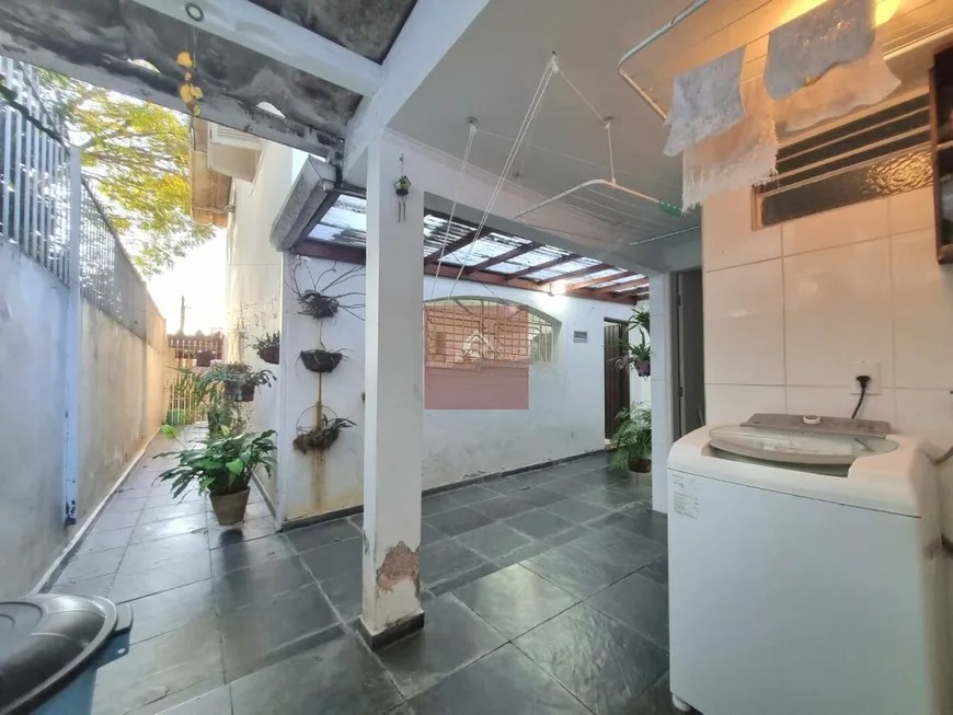 Imagem Sobrado com 3 Quartos à Venda, 140 m² em Vila da Saúde - São Paulo Imagem Sobrado com 3 Quartos à Venda, 140 m² em Vila da Saúde - São Paulo