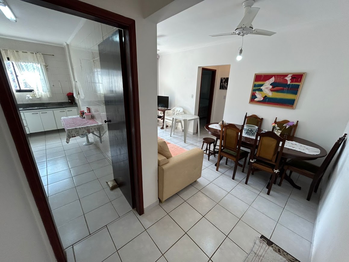 Imagem Apartamento com 2 Quartos à Venda, 70 m² em Tupi - Praia Grande Imagem Apartamento com 2 Quartos à Venda, 70 m² em Tupi - Praia Grande