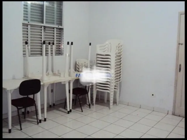 Imagem Kitnet com 1 Quarto à Venda, 33 m²em José Menino - Santos Imagem Kitnet com 1 Quarto à Venda, 33 m²em José Menino - Santos
