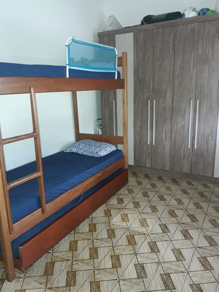 Imagem Apartamento com 2 Quartos à Venda, 81 m² em Estuário - Santos Imagem Apartamento com 2 Quartos à Venda, 81 m² em Estuário - Santos