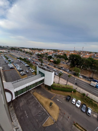 Imagem Sala Comercial para Alugar, 1 m² em Cohama - São Luís Imagem Sala Comercial para Alugar, 1 m² em Cohama - São Luís