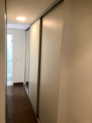 Imagem Apartamento com 3 Quartos à Venda, em Ipiranga - São Paulo Imagem Apartamento com 3 Quartos à Venda, em Ipiranga - São Paulo