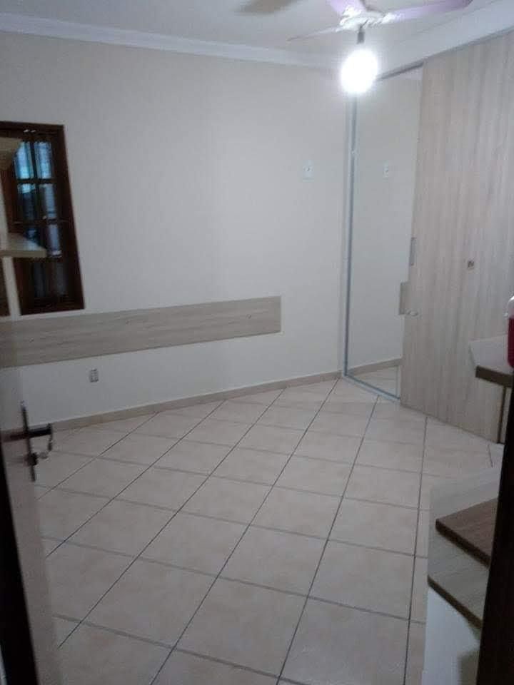 Imagem Casa com 2 Quartos à Venda, 78 m²em Parque Rosário - Campos dos Goytacazes Imagem Casa com 2 Quartos à Venda, 78 m²em Parque Rosário - Campos dos Goytacazes