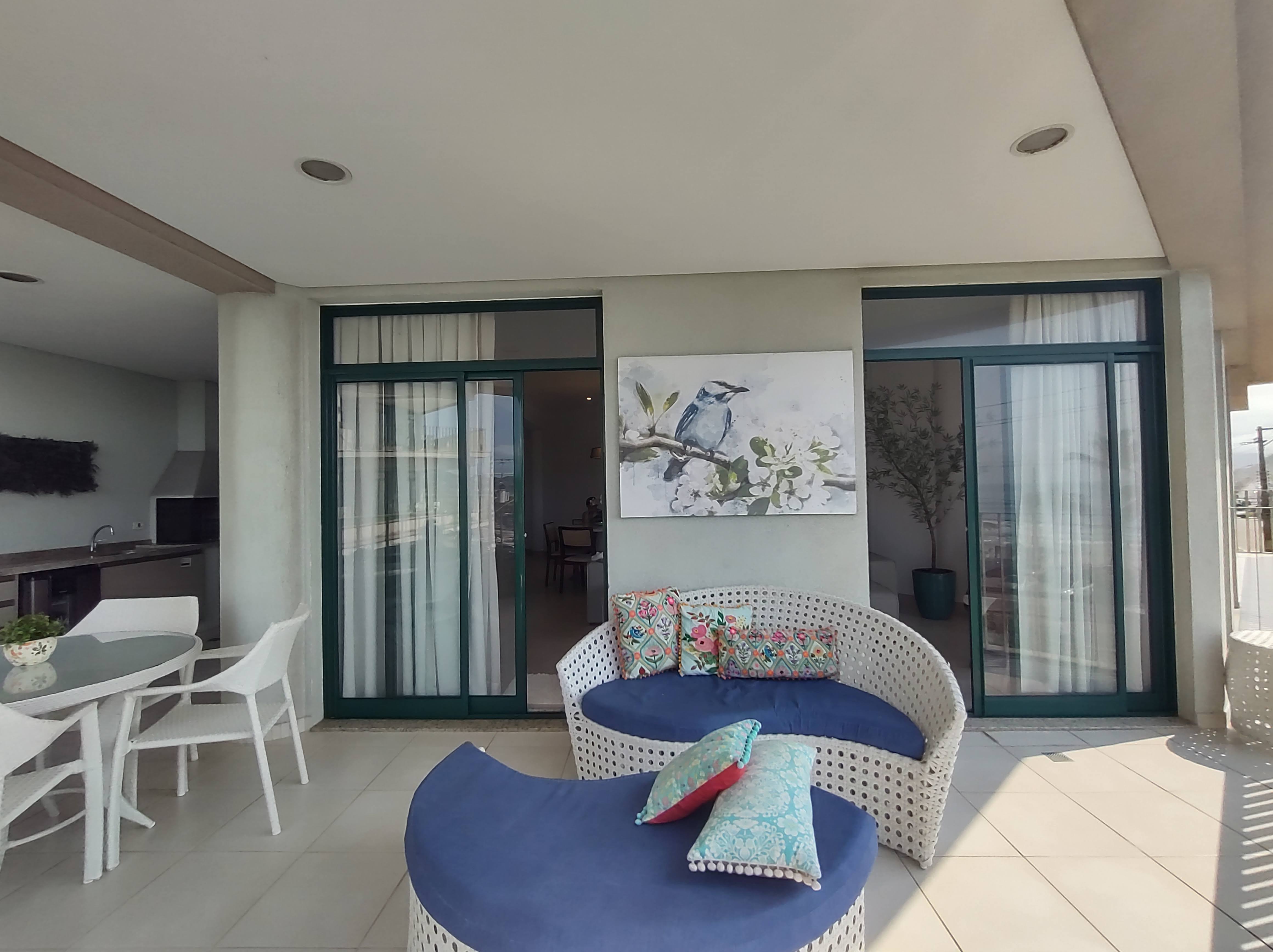 Imagem Apartamento à Venda, 180 m²em Praia Grande - Ubatuba Imagem Apartamento à Venda, 180 m²em Praia Grande - Ubatuba