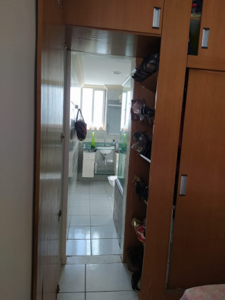 Imagem Apartamento com 3 Quartos à Venda, 110 m² em Candeias - Jaboatão dos Guararapes Imagem Apartamento com 3 Quartos à Venda, 110 m² em Candeias - Jaboatão dos Guararapes