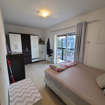 Imagem Apartamento com 2 Quartos à Venda,  em Centro - São Leopoldo
