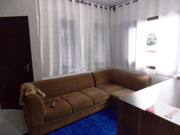 Imagem Casa com 3 Quartos à Venda, 76 m² em Mina União - Criciúma Imagem Casa com 3 Quartos à Venda, 76 m² em Mina União - Criciúma