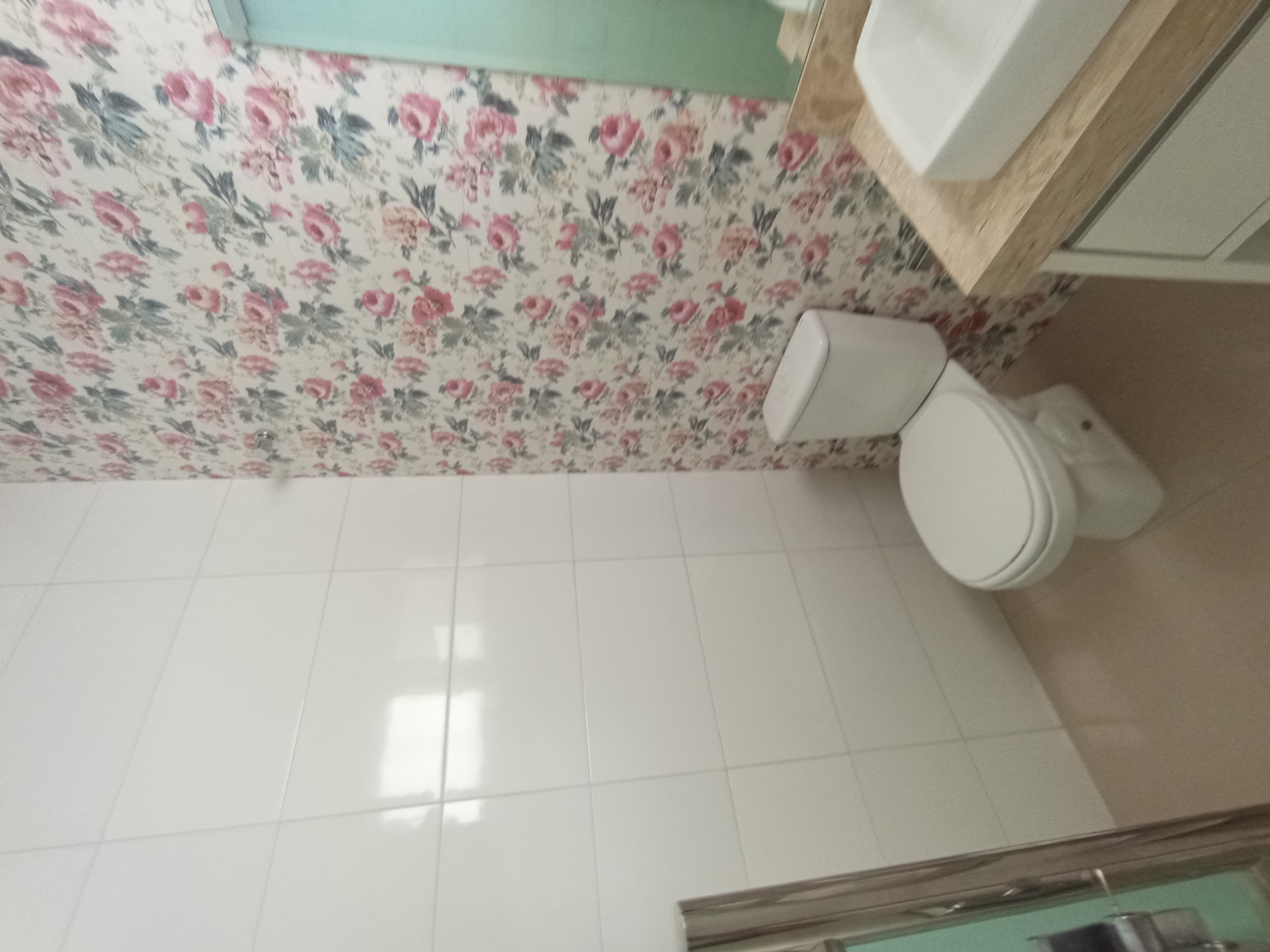 Imagem Sobrado com 2 Quartos para Alugar, 156 m²em Belo Horizonte - MARABA Imagem Sobrado com 2 Quartos para Alugar, 156 m²em Belo Horizonte - MARABA