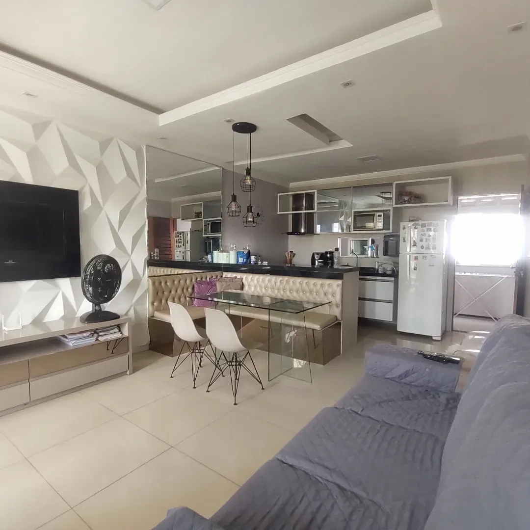 Imagem Casa com 8 Quartos à Venda, 330 m²em Aracapé - Fortaleza Imagem Casa com 8 Quartos à Venda, 330 m²em Aracapé - Fortaleza