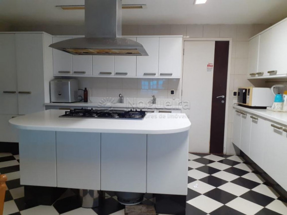 Imagem Casa com 6 Quartos à Venda, 414 m² em Porto de galinhas - Ipojuca Imagem Casa com 6 Quartos à Venda, 414 m² em Porto de galinhas - Ipojuca