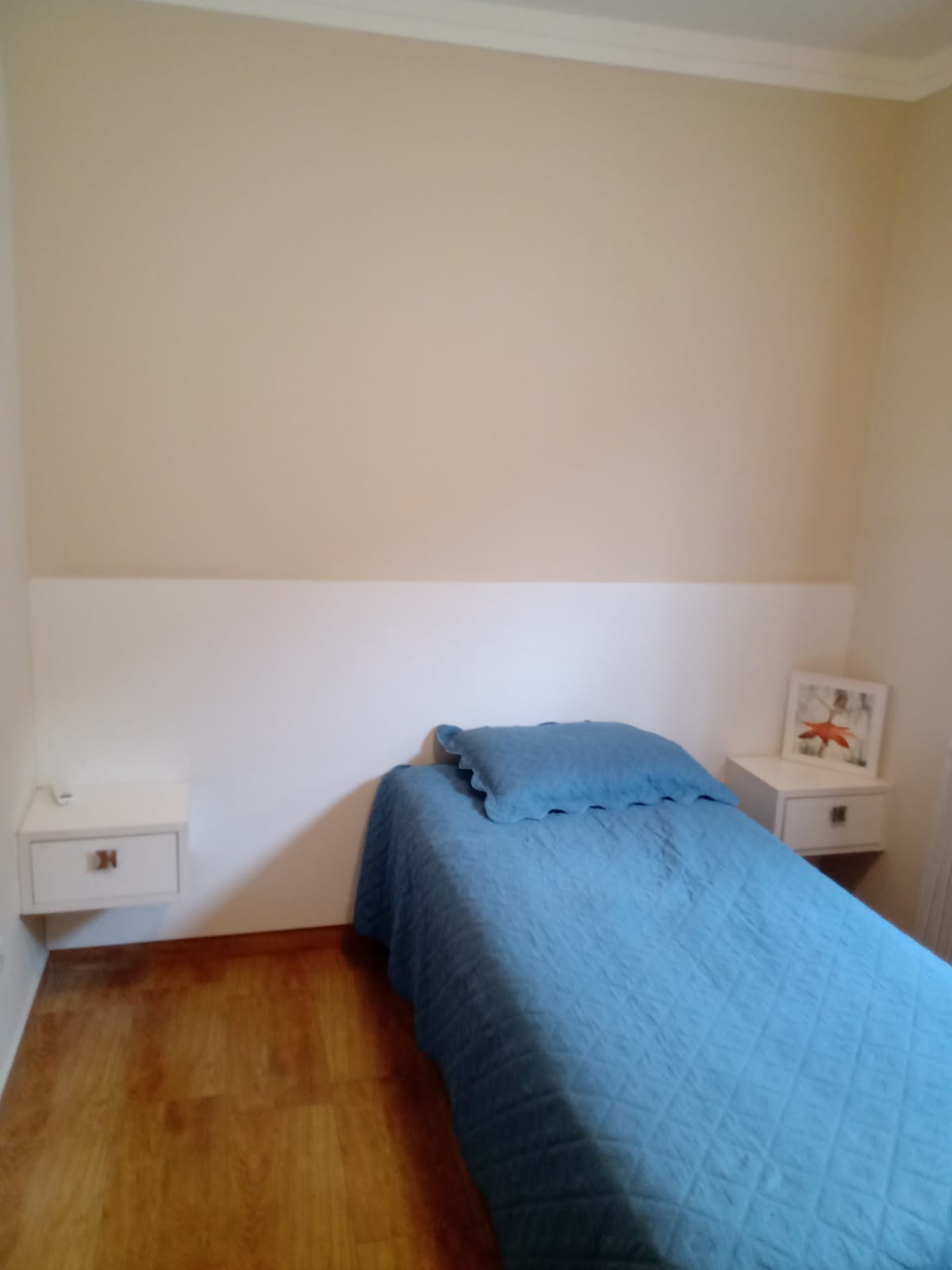 Imagem Sobrado com 4 Quartos à Venda, 150 m²em Canto do Forte - Praia Grande Imagem Sobrado com 4 Quartos à Venda, 150 m²em Canto do Forte - Praia Grande
