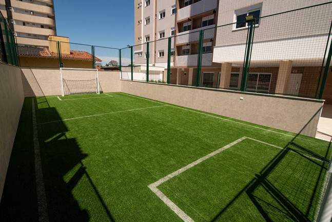 Imagem Apartamento com 3 Quartos à Venda, 155 m²em Michel - Criciúma Imagem Apartamento com 3 Quartos à Venda, 155 m²em Michel - Criciúma