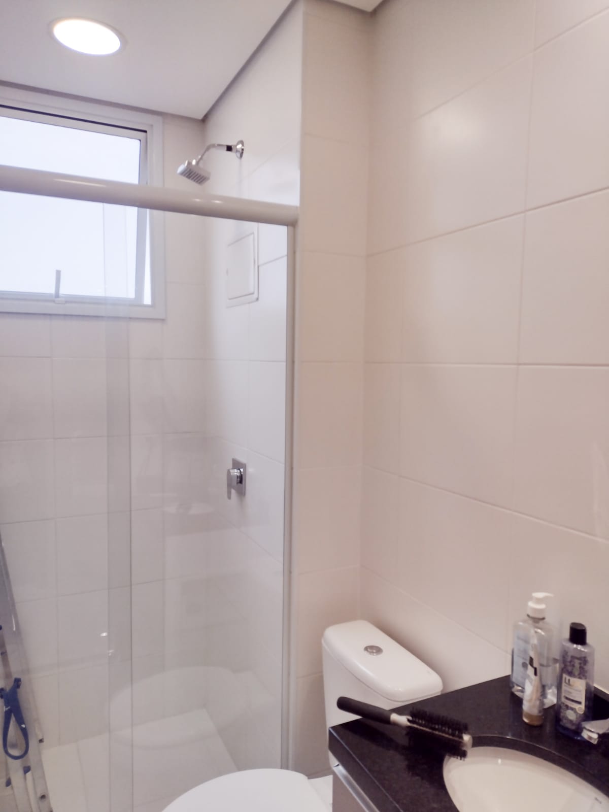 Imagem Apartamento com 3 Quartos à Venda, 73 m²em Umuarama - Osasco