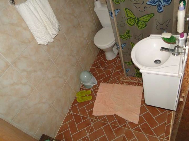 Imagem Casa com 4 Quartos à Venda, 3 m² em Várzea&nbsp; - Teresópolis