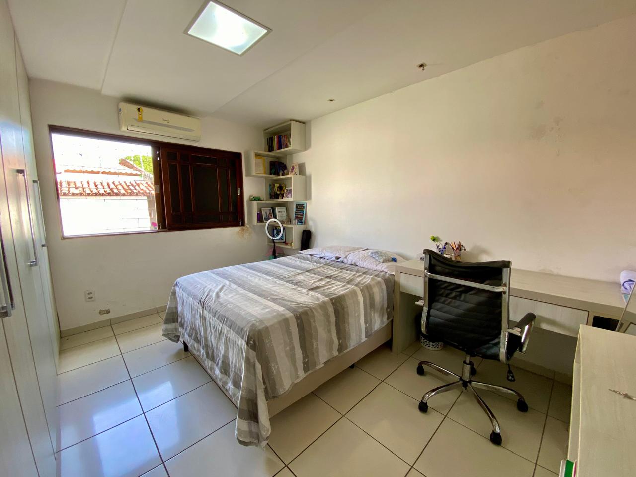 Imagem Casa com 4 Quartos à Venda, 260 m² em Pitanguinha - Maceió Imagem Casa com 4 Quartos à Venda, 260 m² em Pitanguinha - Maceió