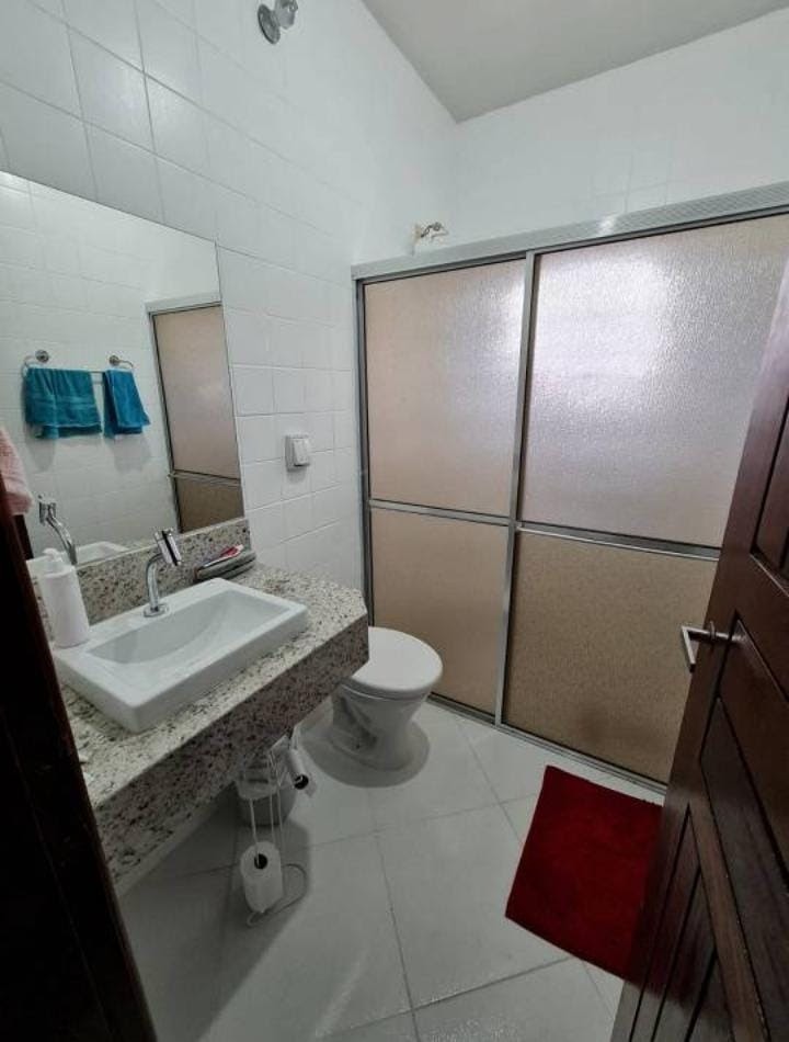 Imagem Chácara com 3 Quartos à Venda, 162 m² em Jardim Centenário - Atibaia Imagem Chácara com 3 Quartos à Venda, 162 m² em Jardim Centenário - Atibaia