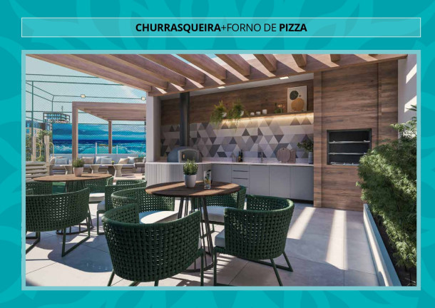 Imagem Apartamento com 2 Quartos à Venda, em Jabaquara - São Paulo Imagem Apartamento com 2 Quartos à Venda, em Jabaquara - São Paulo