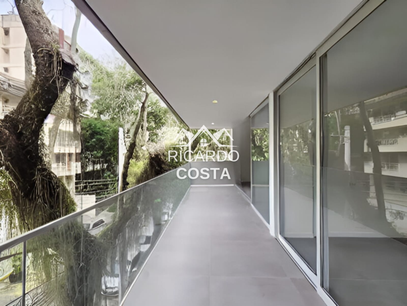 Imagem Cobertura com 2 Quartos à Venda ou Locação, 190 m² em Humaitá - Rio de Janeiro Imagem Cobertura com 2 Quartos à Venda ou Locação, 190 m² em Humaitá - Rio de Janeiro