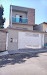 Imagem Sobrado com 3 Quartos à Venda, 150 m² em Jardim Paulista - Atibaia Imagem Sobrado com 3 Quartos à Venda, 150 m² em Jardim Paulista - Atibaia