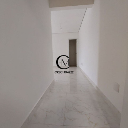 Imagem Sala Comercial à Venda ou Locação, 39 m² em Boqueirão - Praia Grande