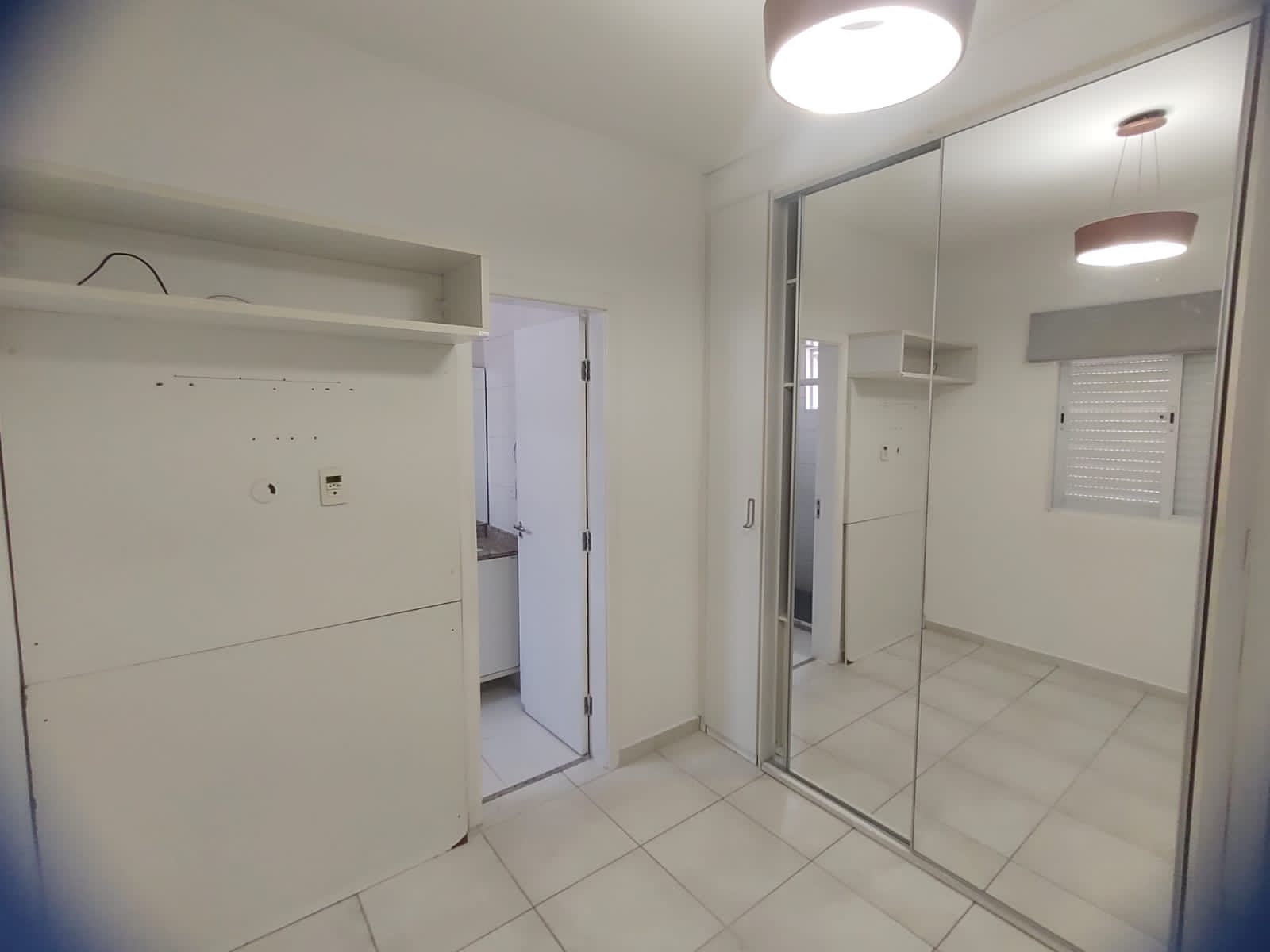 Imagem Casa de Condomínio com 2 Quartos à Venda, 84 m² em Estuário - Santos