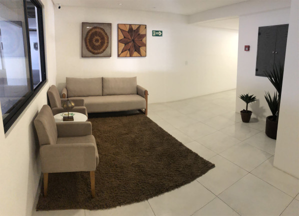 Imagem Apartamento com 3 Quartos à Venda, 81 m² em Boa Viagem - Recife