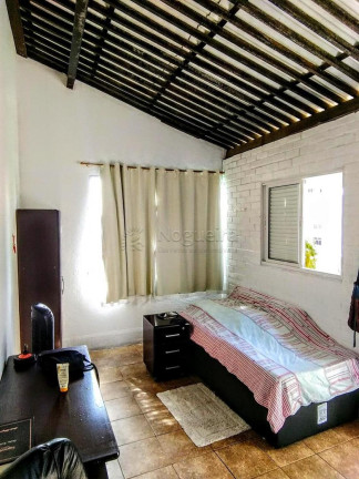 Imagem Apartamento com 3 Quartos à Venda, 172 m² em Boa Viagem - Recife