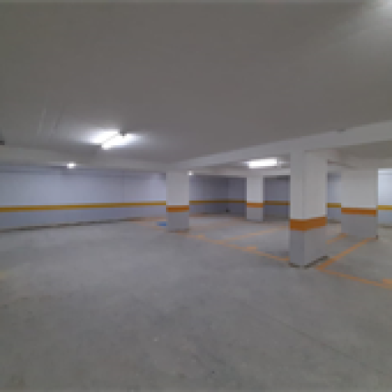 Imagem Apartamento com 2 Quartos à Venda, 52 m² em Indianópolis - São Paulo
