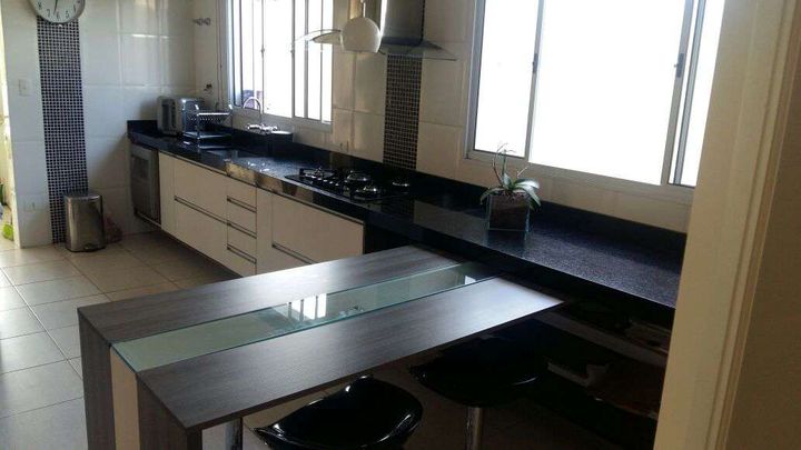Imagem Casa de Condomínio com 3 Quartos à Venda, 200 m² em Urbanova Vii - São José Dos Campos Imagem Casa de Condomínio com 3 Quartos à Venda, 200 m² em Urbanova Vii - São José Dos Campos