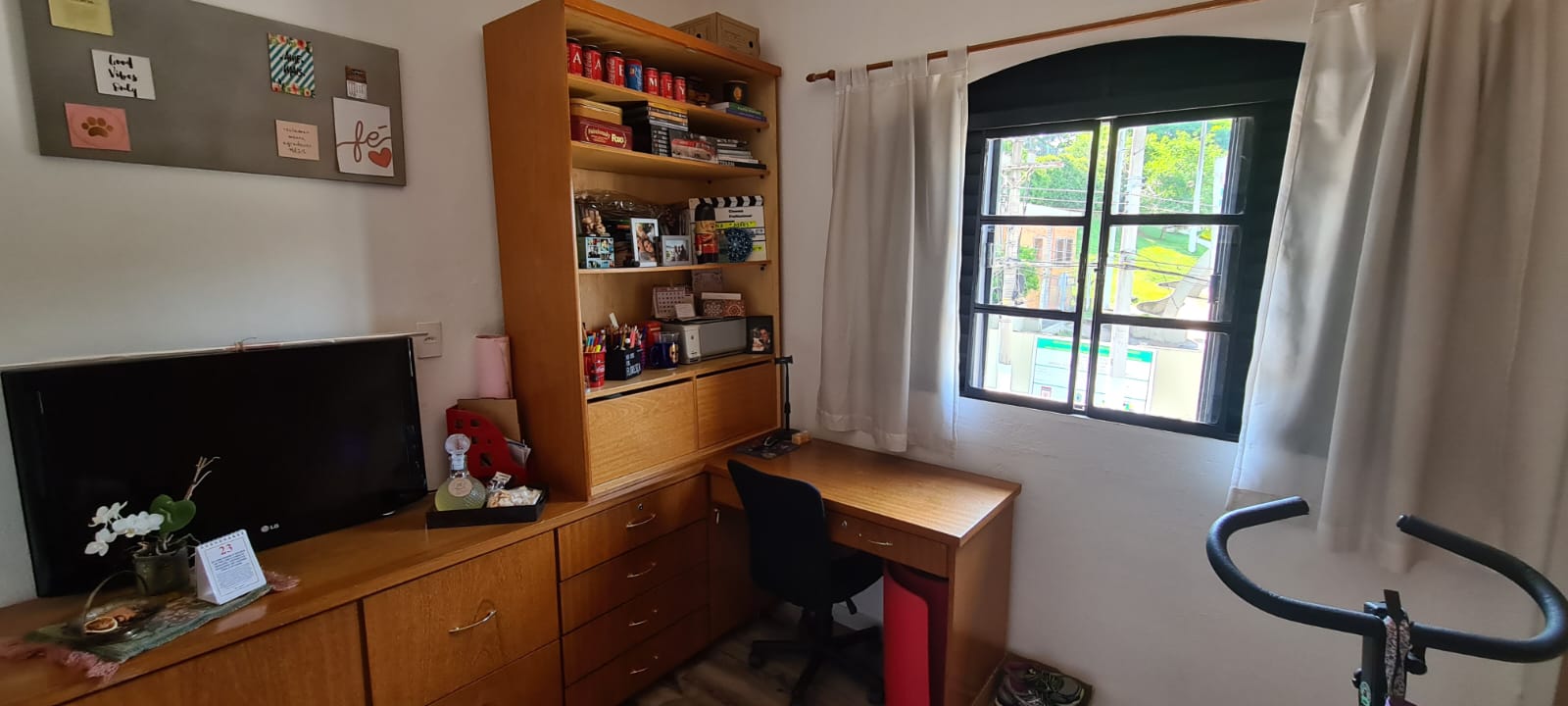 Imagem Sobrado com 3 Quartos à Venda, 90 m²em Vila Monumento - São Paulo