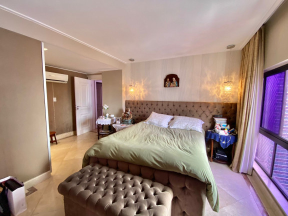 Imagem Cobertura com 4 Quartos à Venda, 500 m² em Umarizal - Belém Imagem Cobertura com 4 Quartos à Venda, 500 m² em Umarizal - Belém