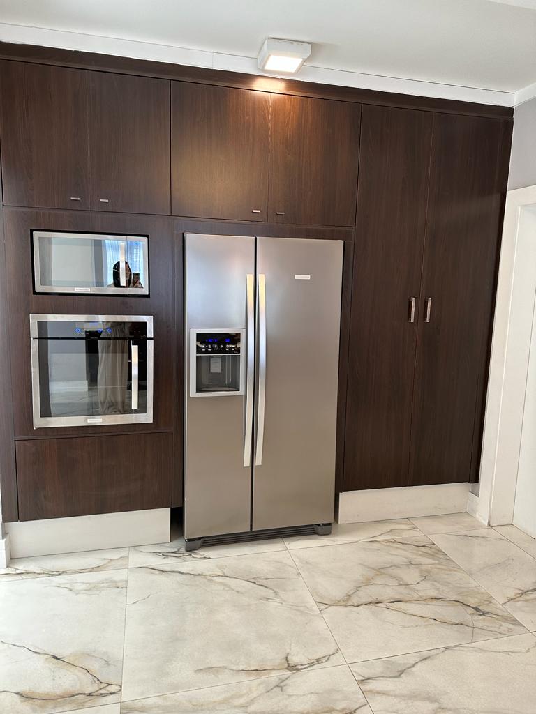 Imagem Apartamento com 3 Quartos à Venda ou Locação, 250 m²em Jardim Paulista - São Paulo