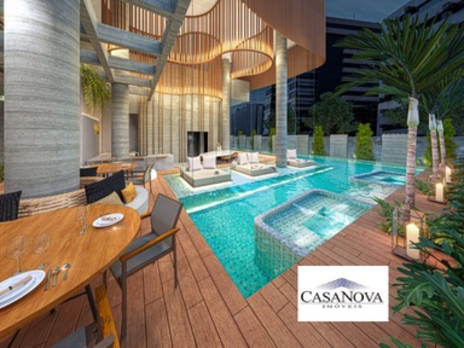 Imagem Apartamento com 4 Quartos à Venda, 200 m² em Jatiúca - Maceió Imagem Apartamento com 4 Quartos à Venda, 200 m² em Jatiúca - Maceió