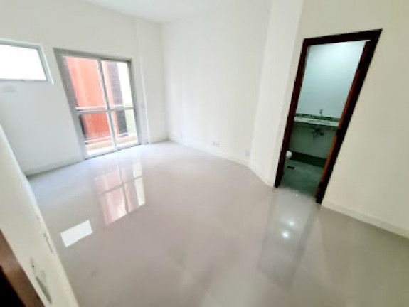 Imagem Apartamento com 4 Quartos à Venda, 185 m² em Copacabana - Rio de Janeiro