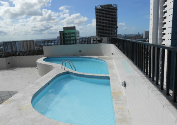 Imagem Apartamento com 4 Quartos à Venda, 105 m² em Boa Viagem - Recife Imagem Apartamento com 4 Quartos à Venda, 105 m² em Boa Viagem - Recife