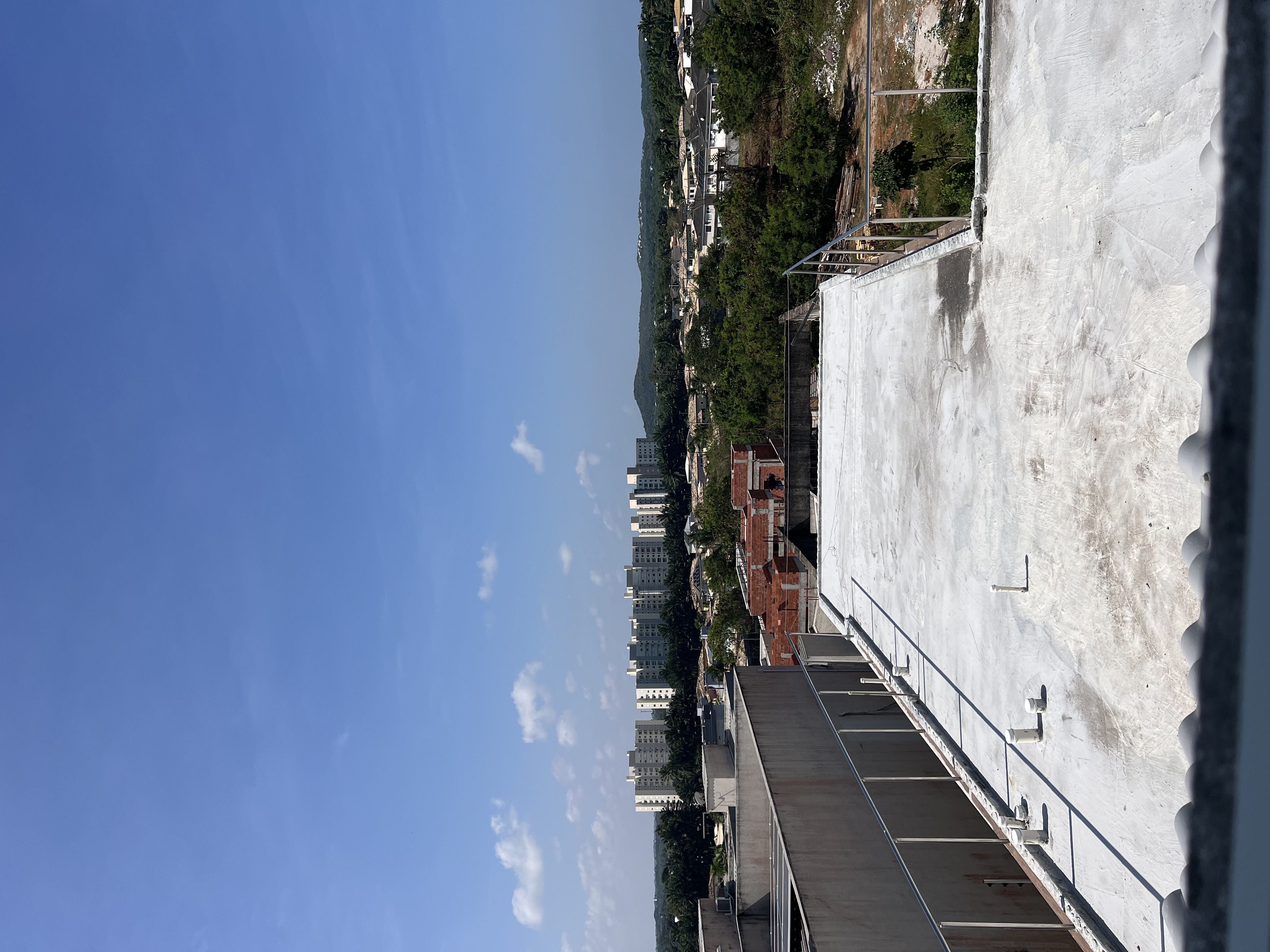 Imagem Apartamento com 2 Quartos para Alugar, 67 m²em Buraquinho - Lauro de Freitas Imagem Apartamento com 2 Quartos para Alugar, 67 m²em Buraquinho - Lauro de Freitas